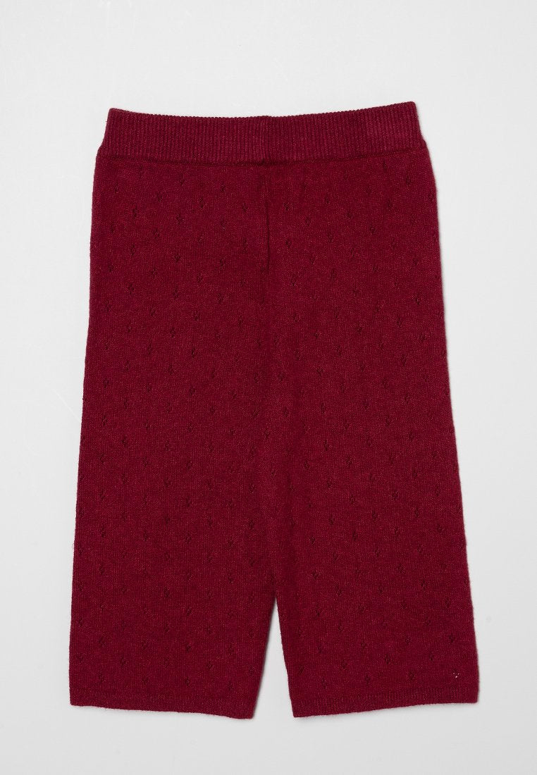 GAP