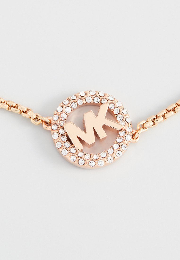 Michael Kors Armband Media 2