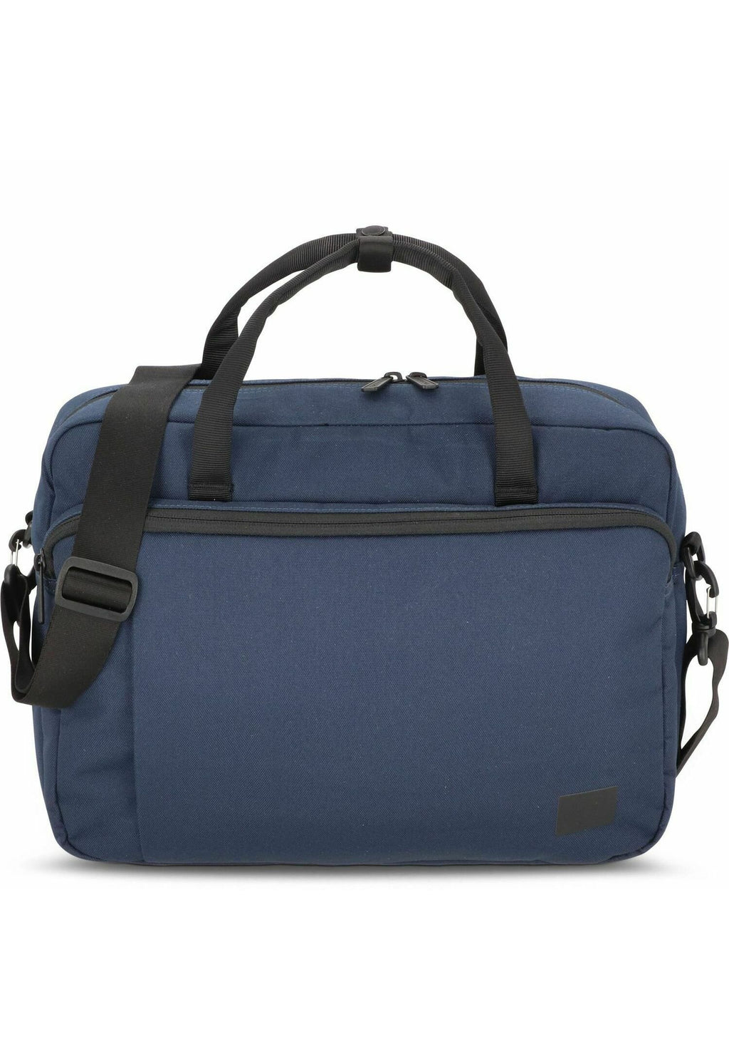 Herschel GIBSON 18L