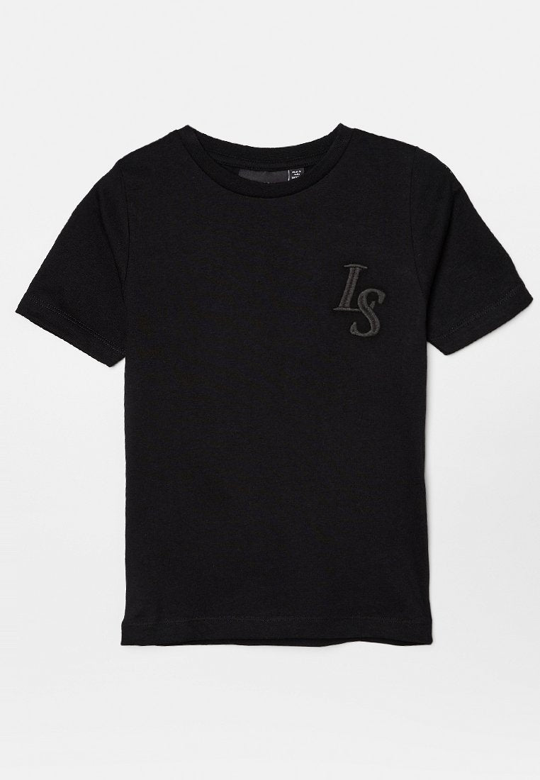 Lyle & Scott
