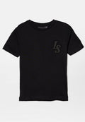 Lyle & Scott