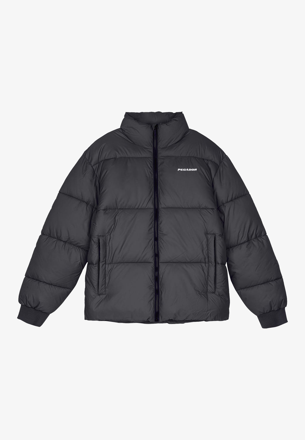 Pegador PICARD PUFFER JACKET