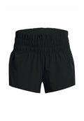 Under Armour RUN ANYWHERE