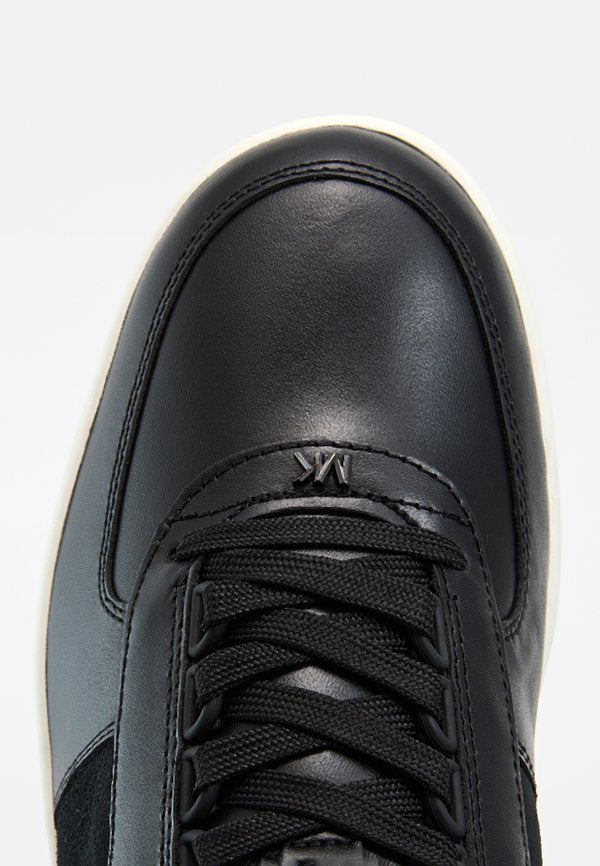 Michael Kors BRADY