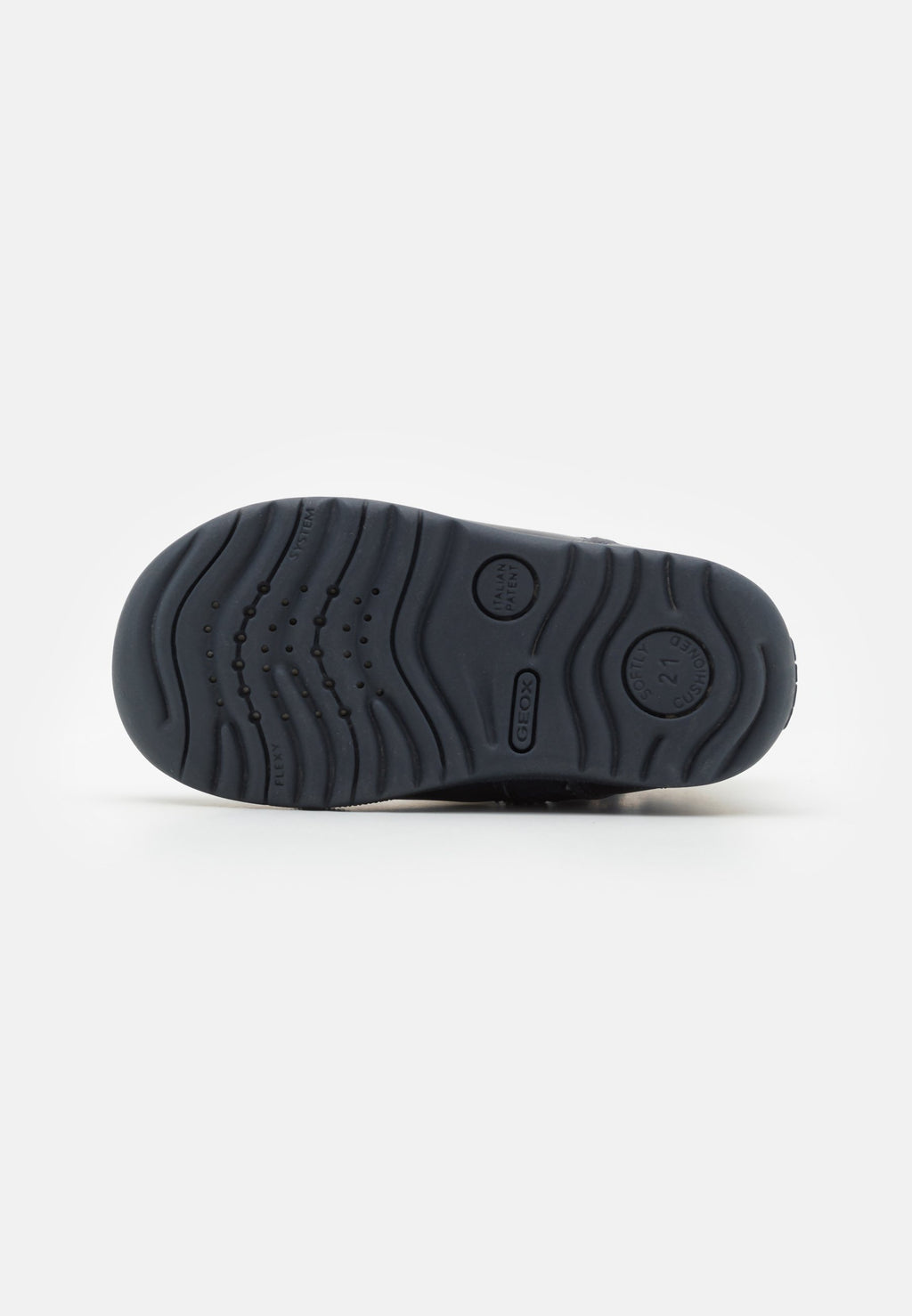 Geox B MACCHIA GIRL
