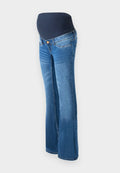 Vero Moda Maternity VMMSIGI FLARED