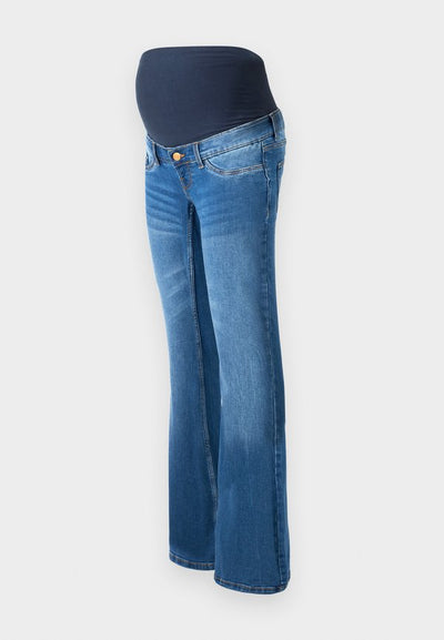 Vero Moda Maternity VMMSIGI FLARED