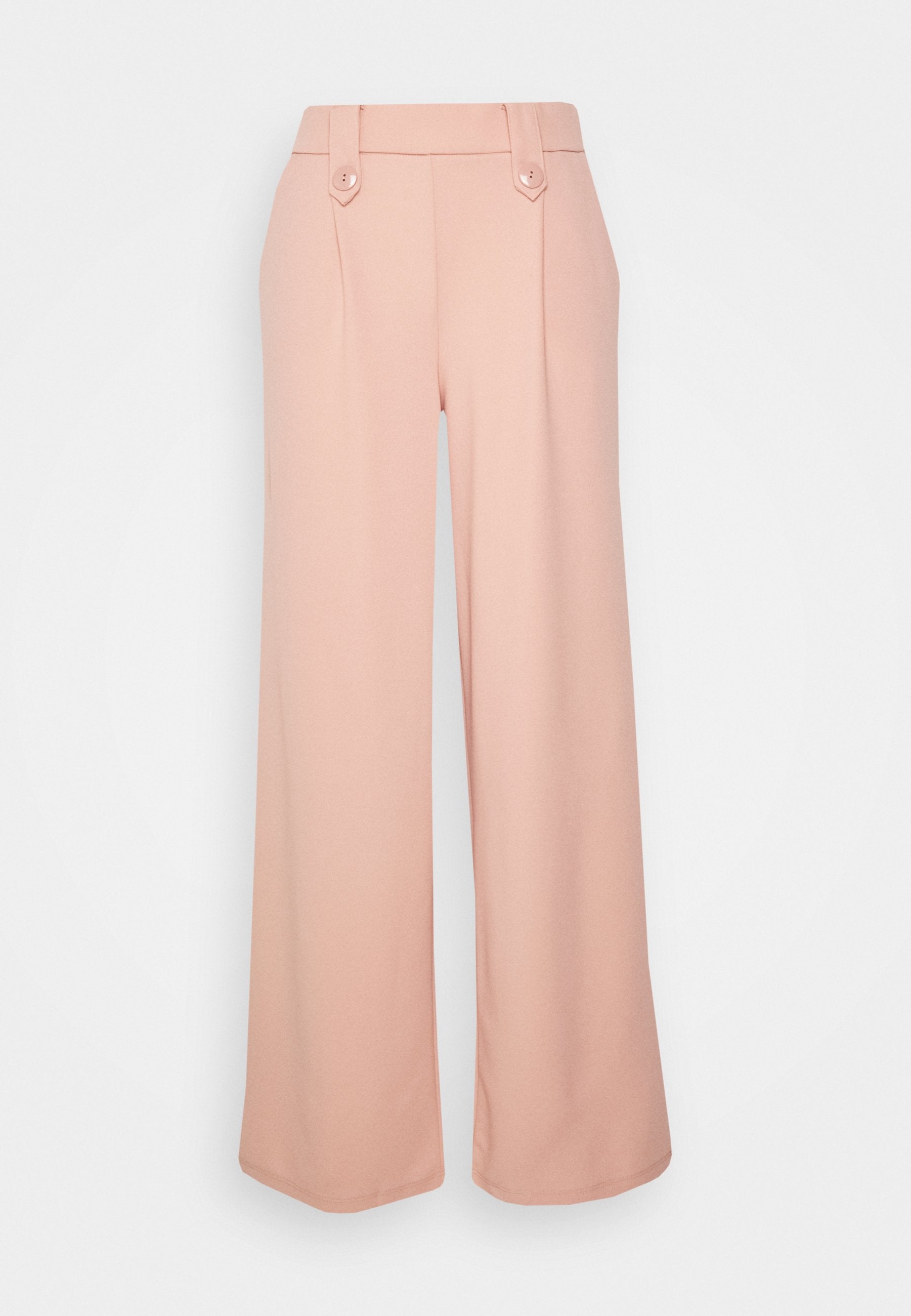 ONLY Tall ONLSANIA BUTTON PANT