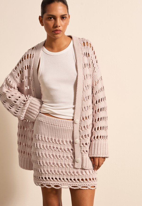 Stefanel OPENWORK