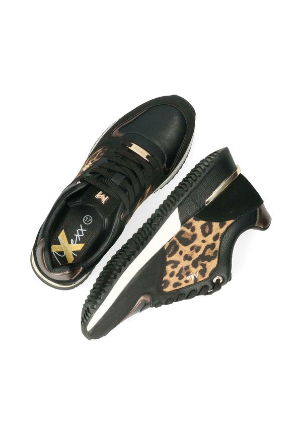 Mexx SNEAKER FLEUR ELLEN