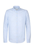 PROFUOMO Hemd Media 1