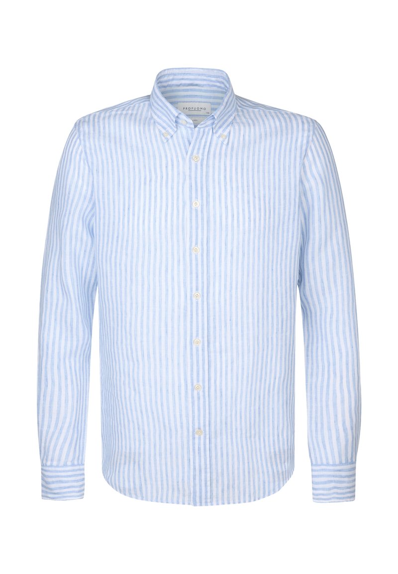 PROFUOMO Hemd Media 1