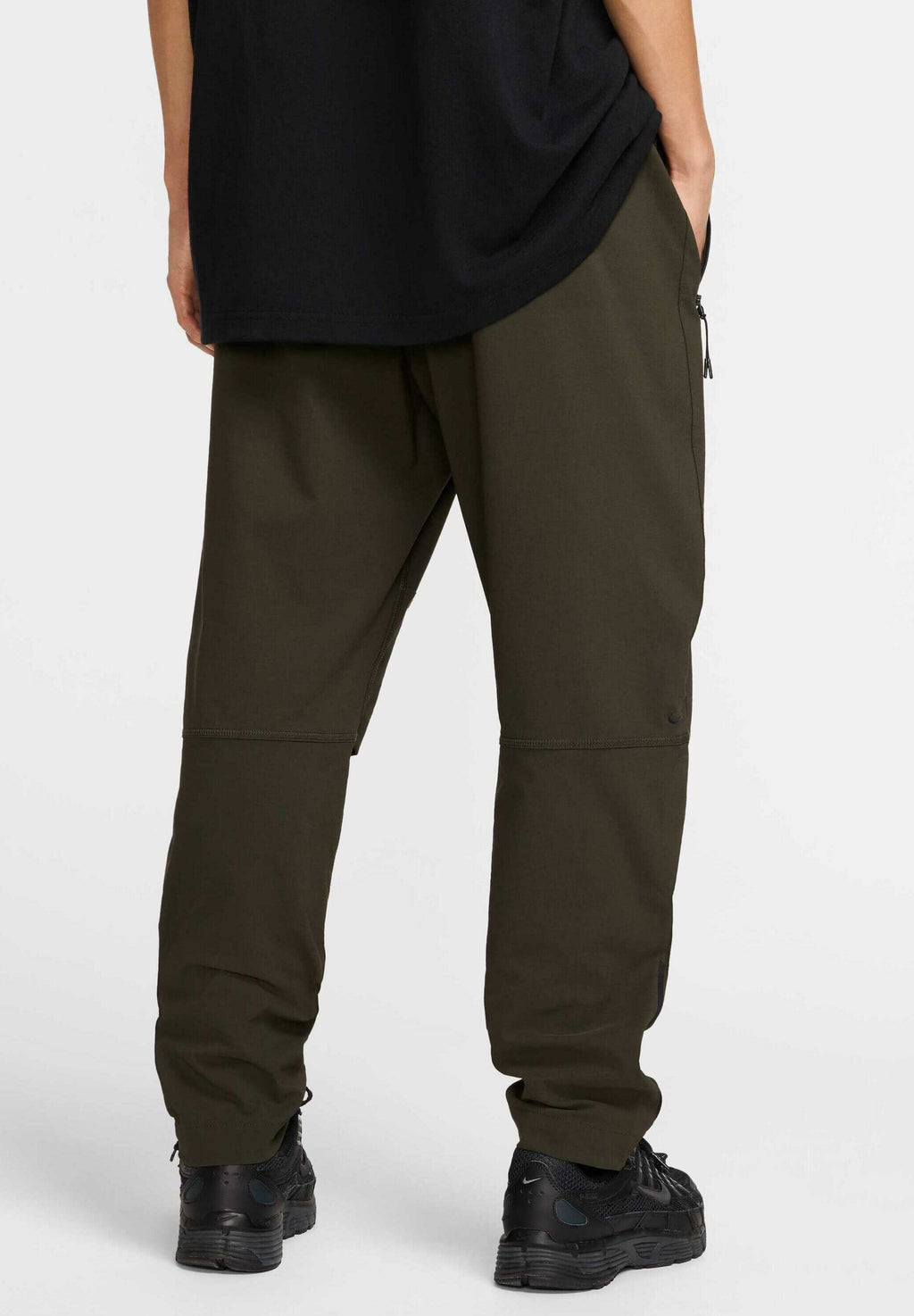 Nike Sportswear