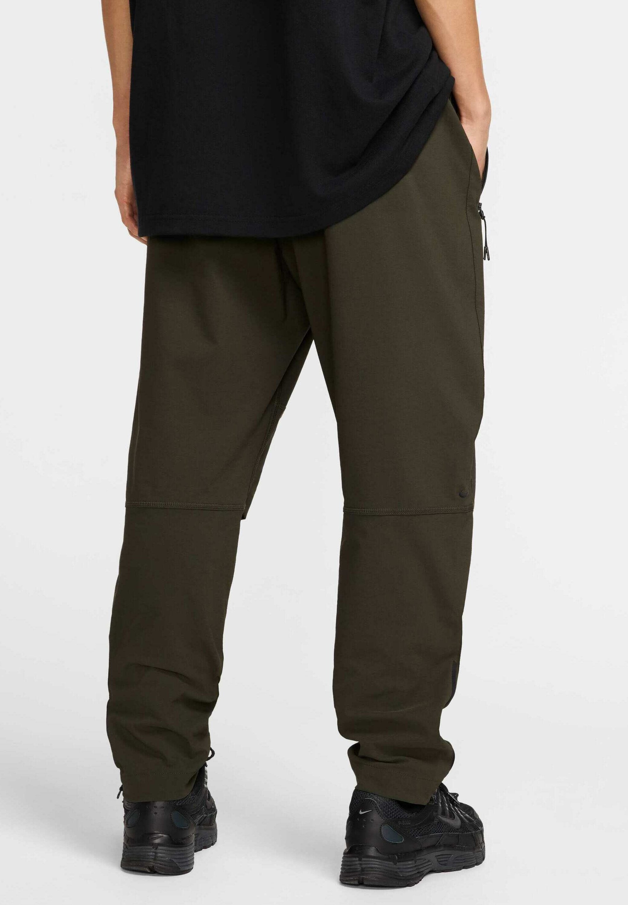 Nike Sportswear