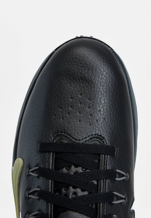 Nike Golf VICTORY PRO 4