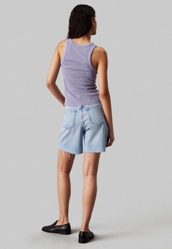 Calvin Klein Jeans BERMUDA