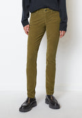 Marc O'Polo MODELL ALBY SLIM AUS STRETCH