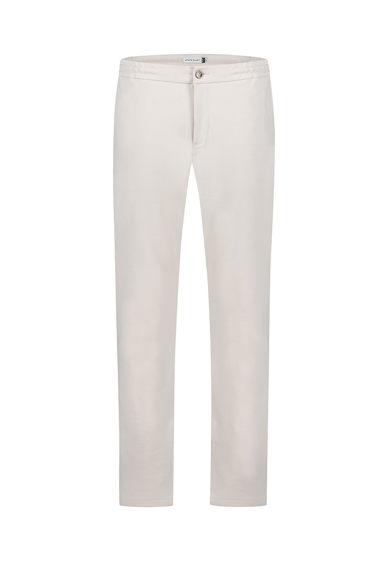 State of Art SLIM FIT