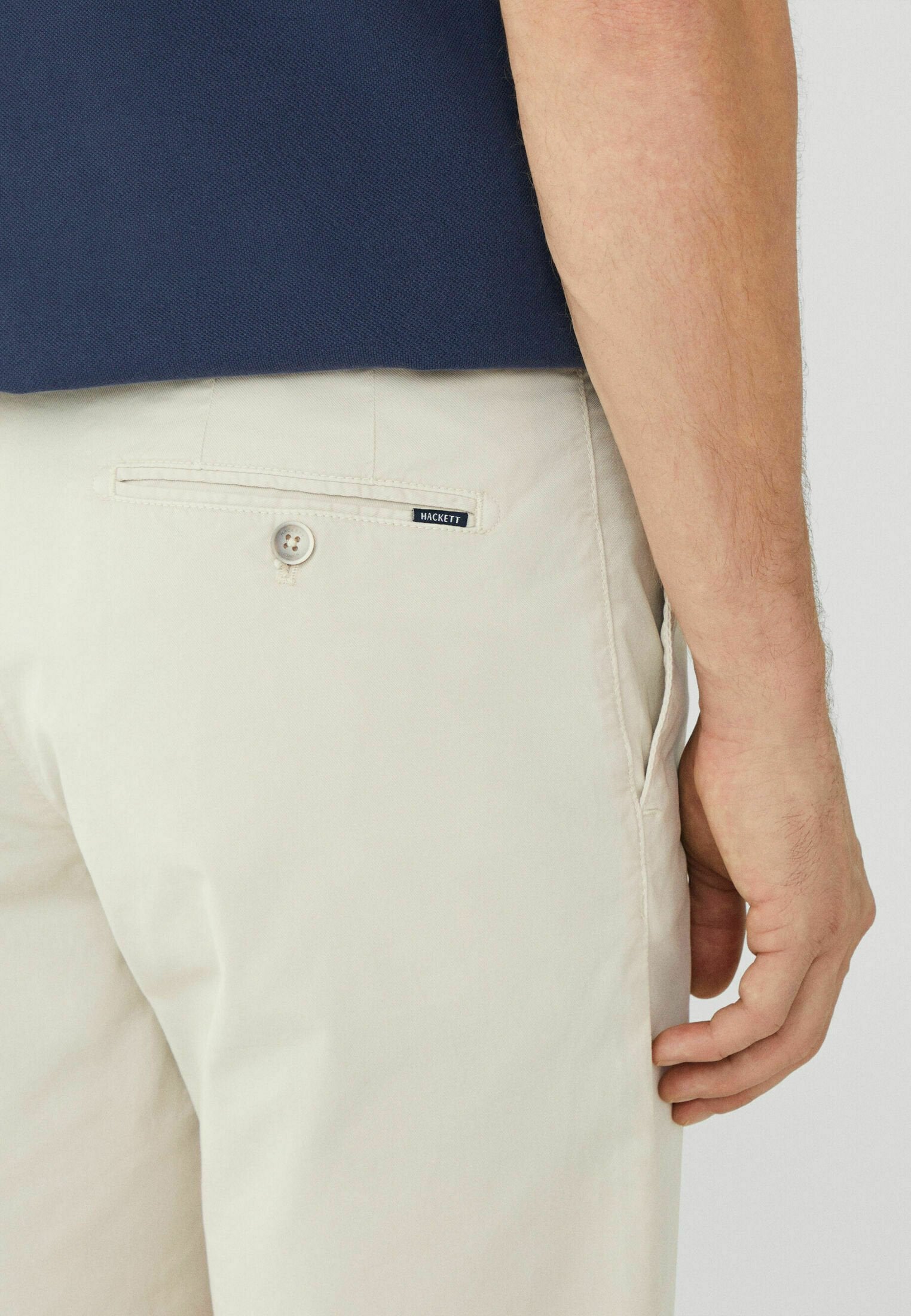 Hackett London ULTRA