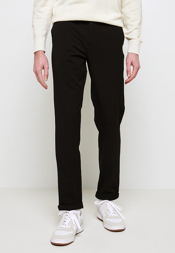 Jack & Jones JWHMARCO SLIM FIT