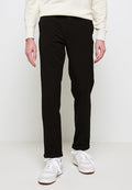 Jack & Jones JWHMARCO SLIM FIT