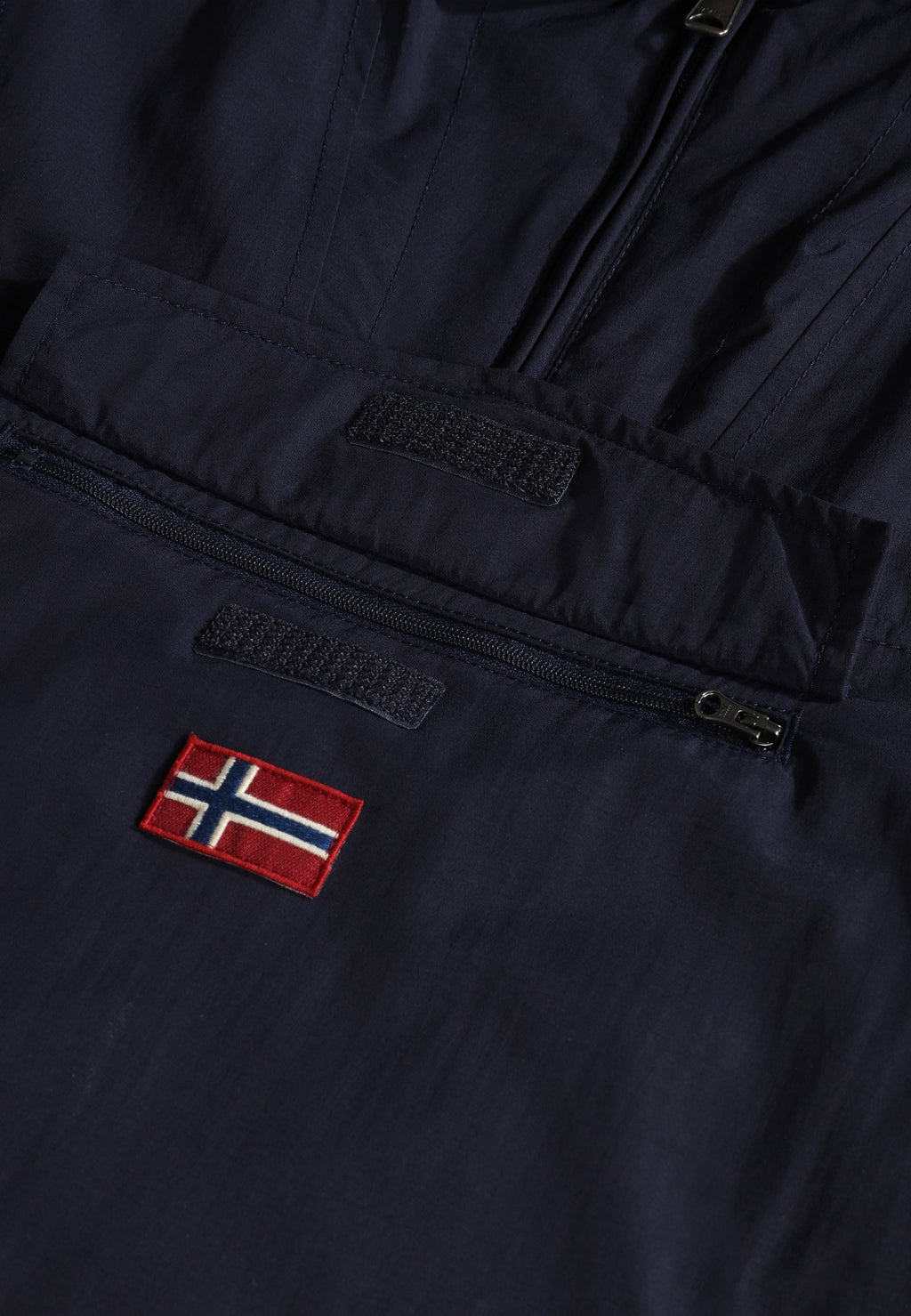 Napapijri RAINFOREST UNISEX