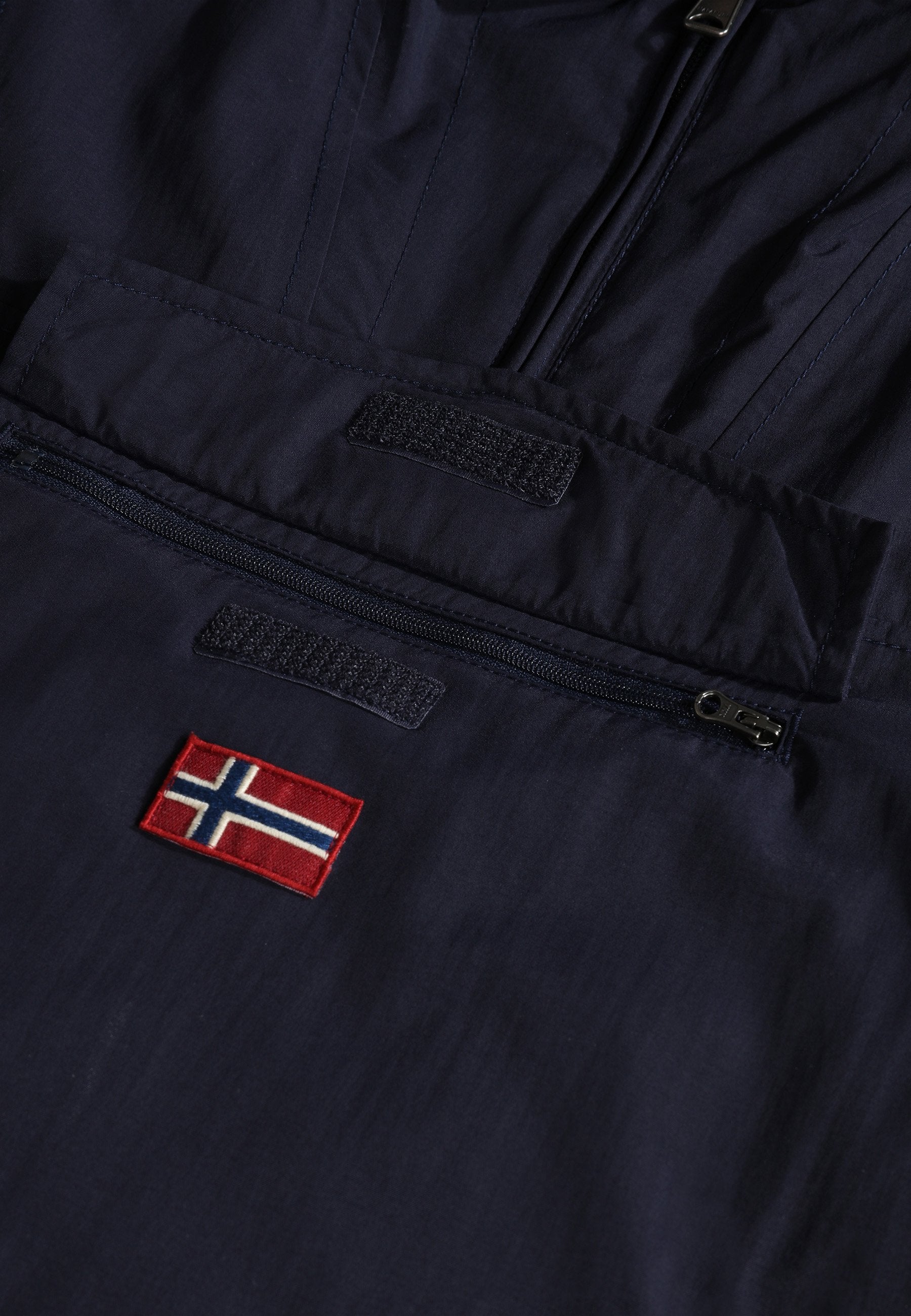 Napapijri RAINFOREST UNISEX