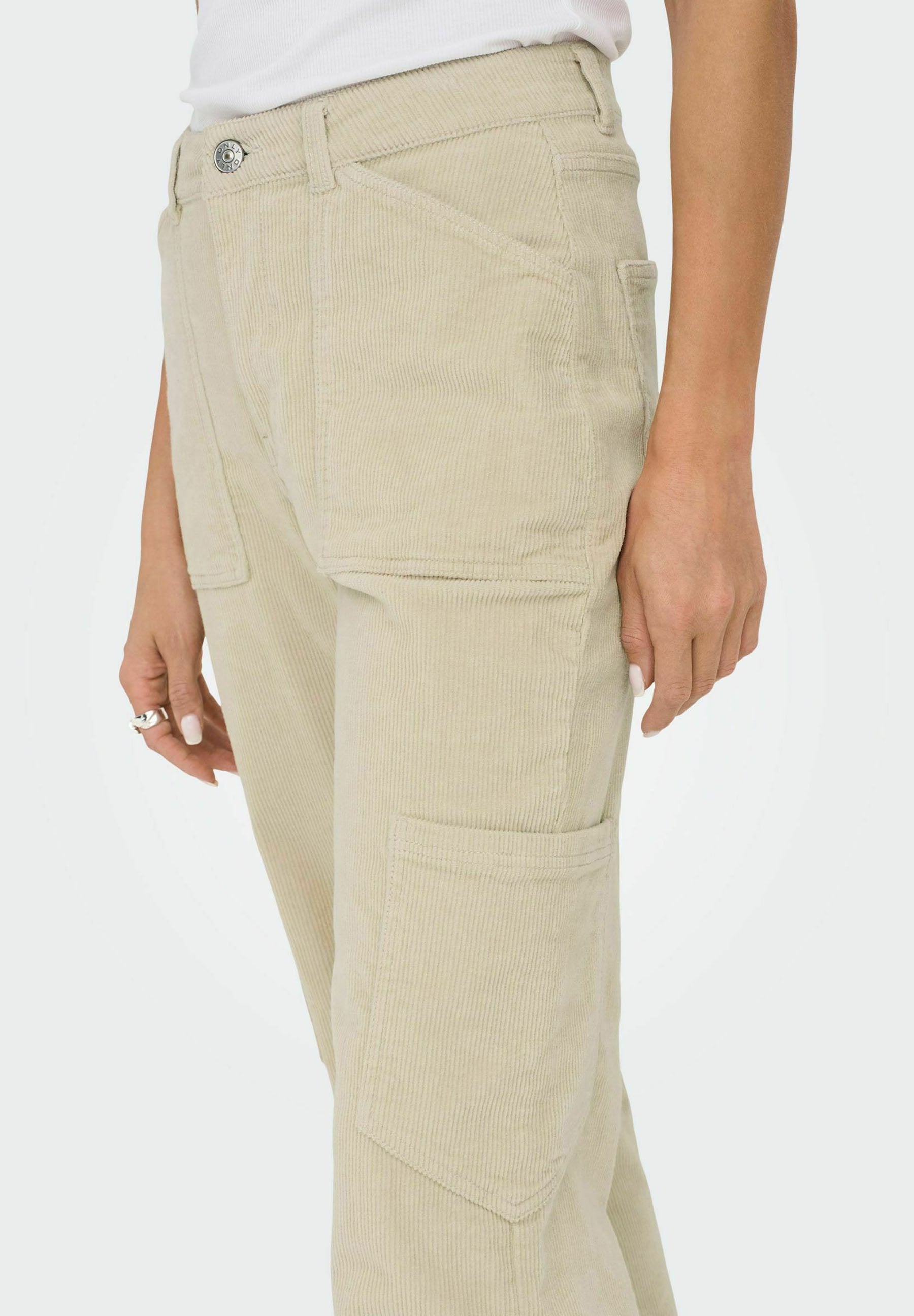 ONLY Cargo ONLVOX-GLOBAL Straight Fit