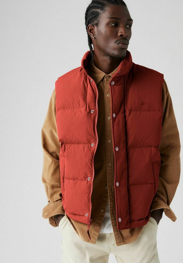 Levi's® ROCKRIDGE ERMINE