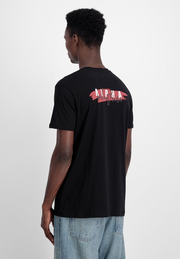 Alpha Industries SIGNATURE PUFF