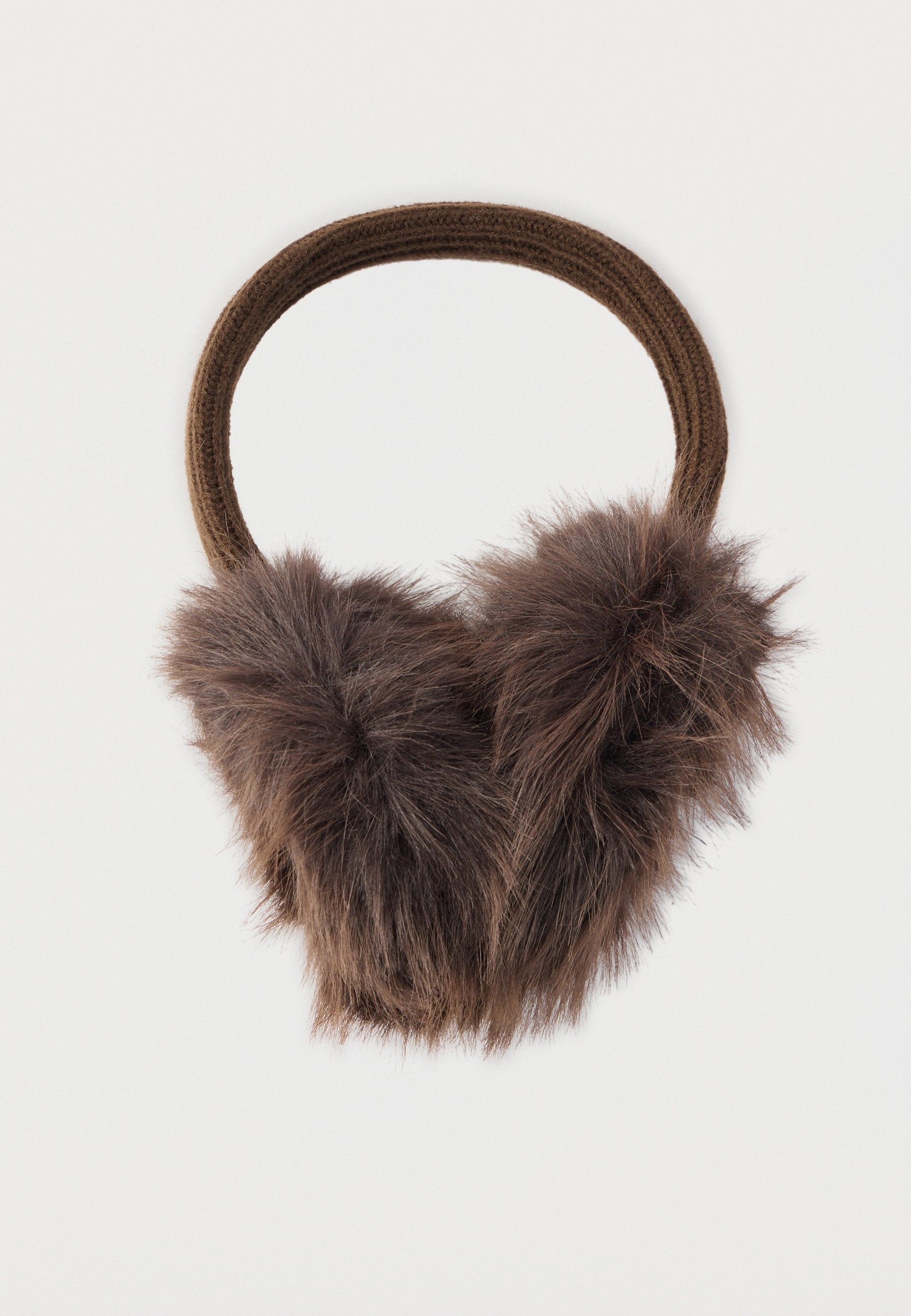 Juicy Couture HERITAGE EARMUFFS