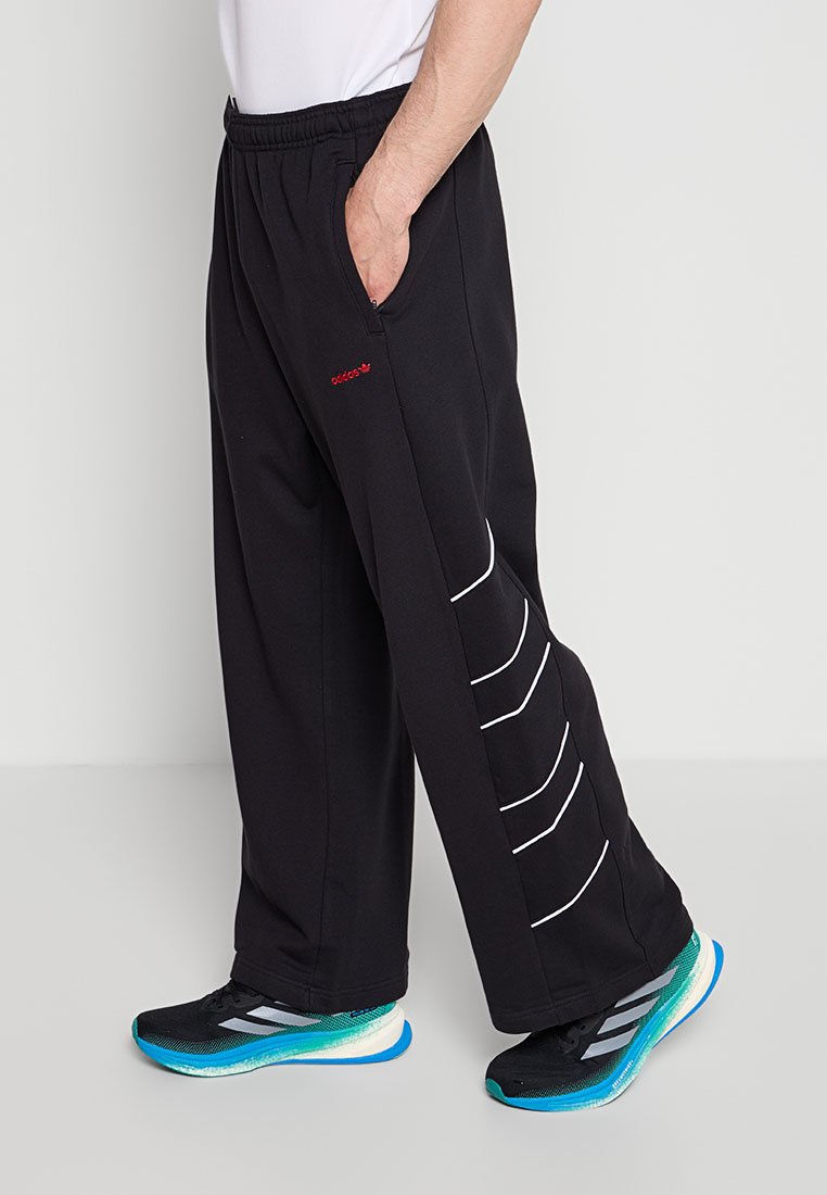 adidas Originals
