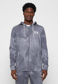 Under Armour RIVAL