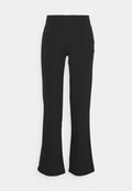 NOVA TROUSERS - Gina Tricot - View 1