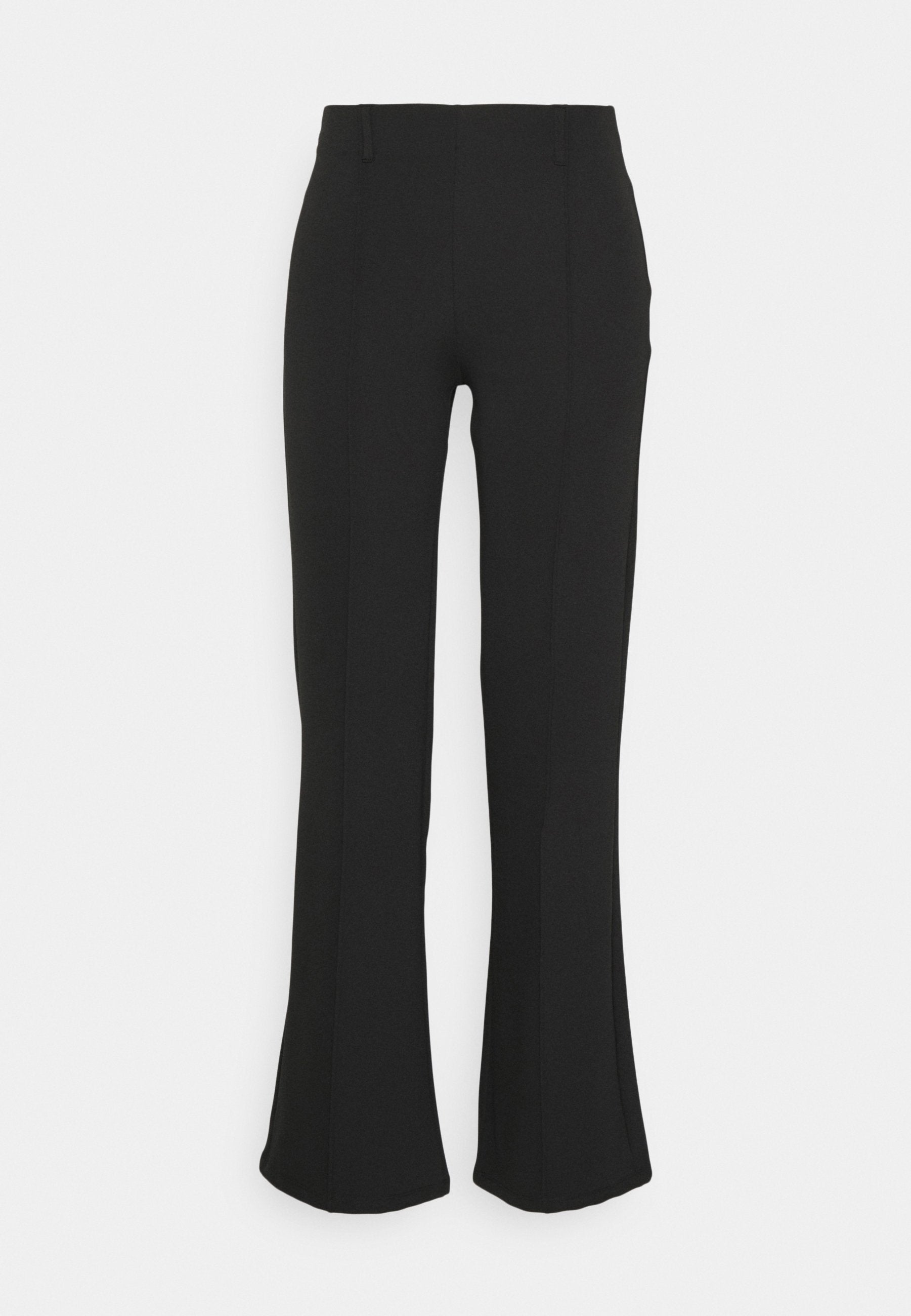 NOVA TROUSERS - Gina Tricot - View 1