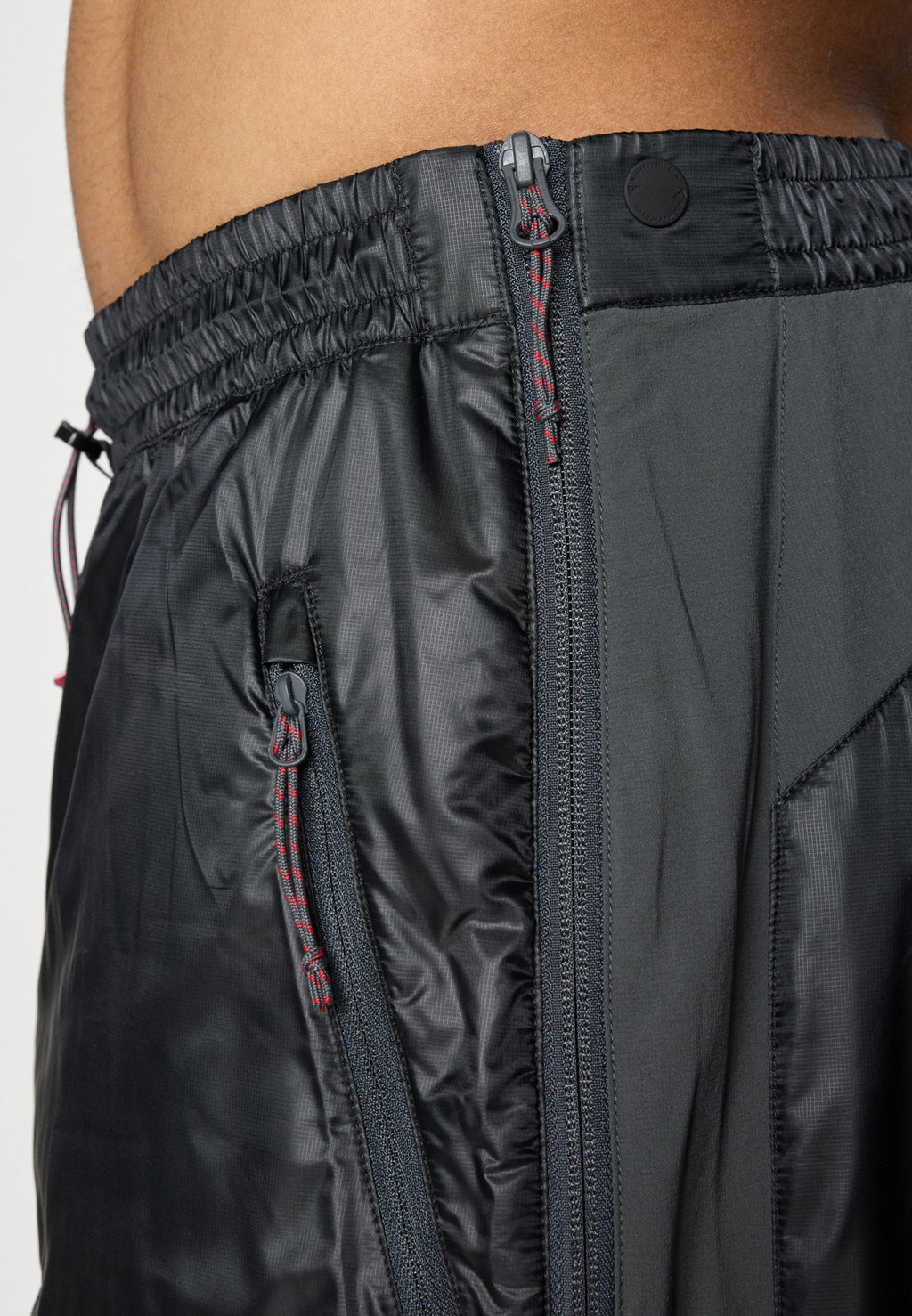 Klättermusen LOVAR SHORTS UNISEX