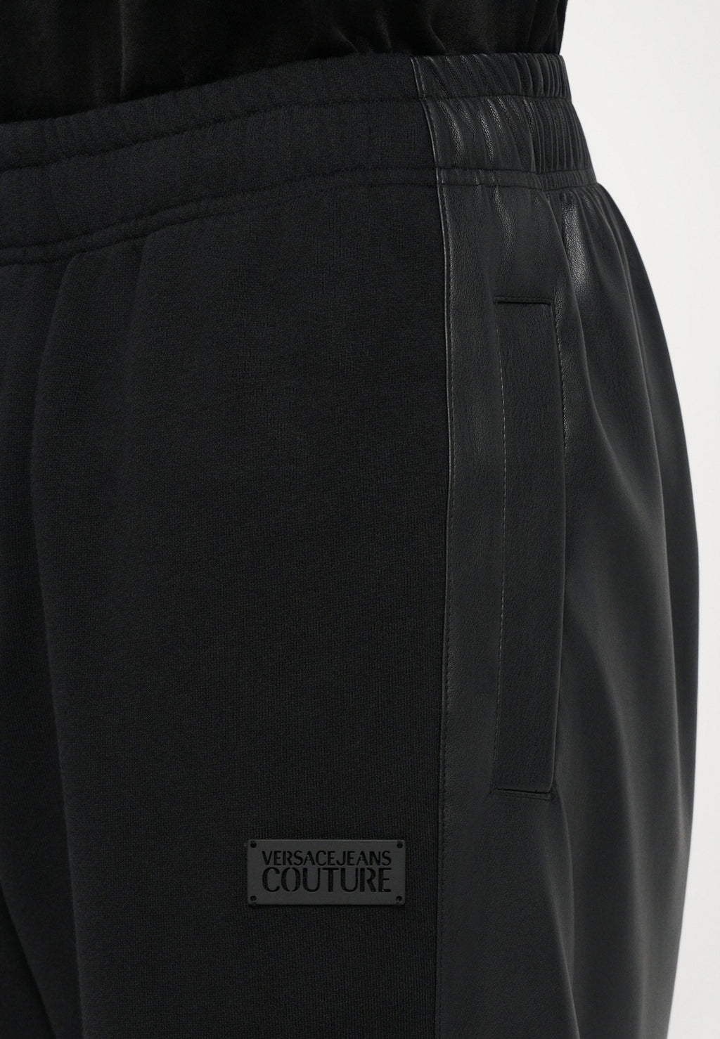 Versace Jeans Couture