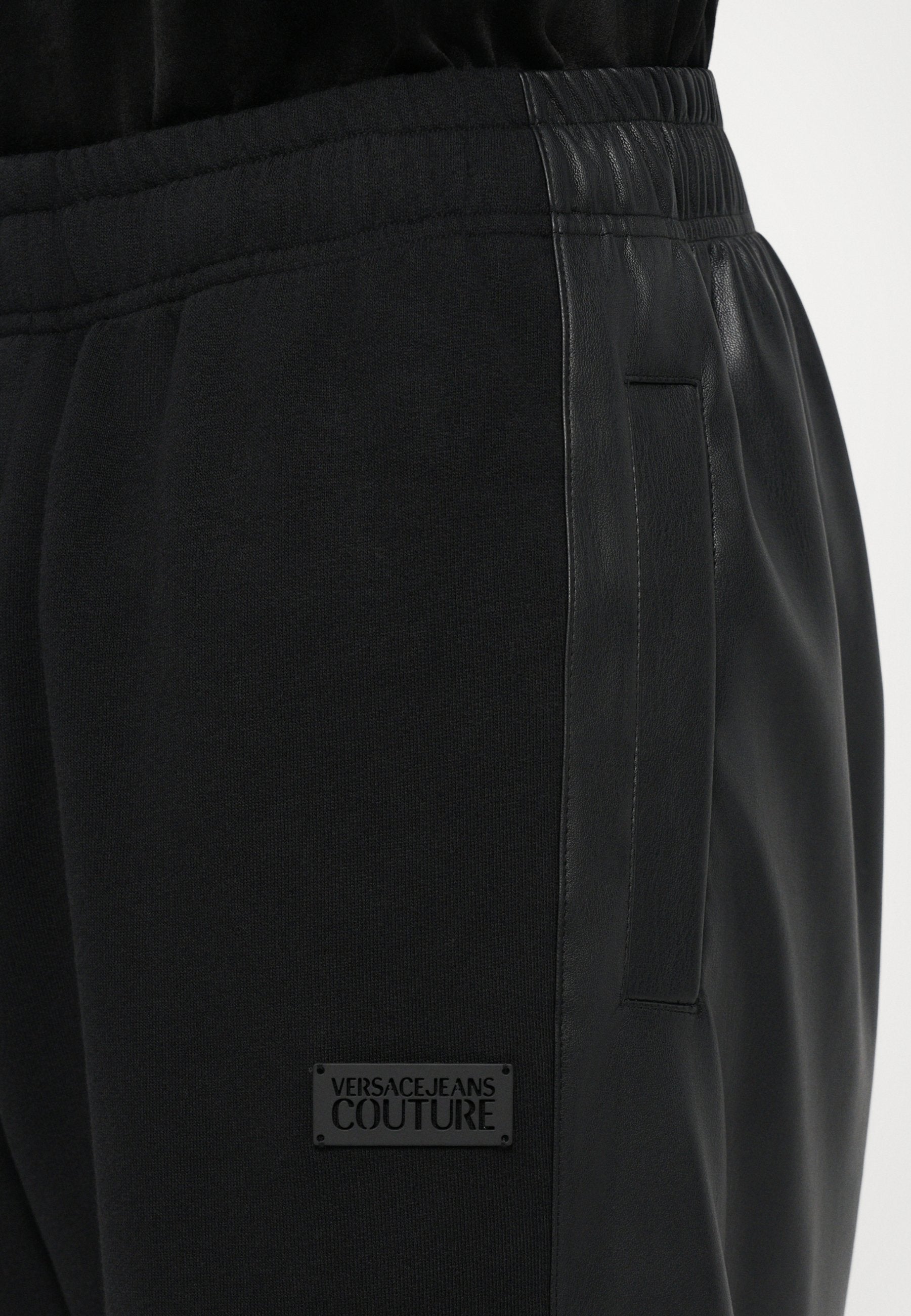 Versace Jeans Couture