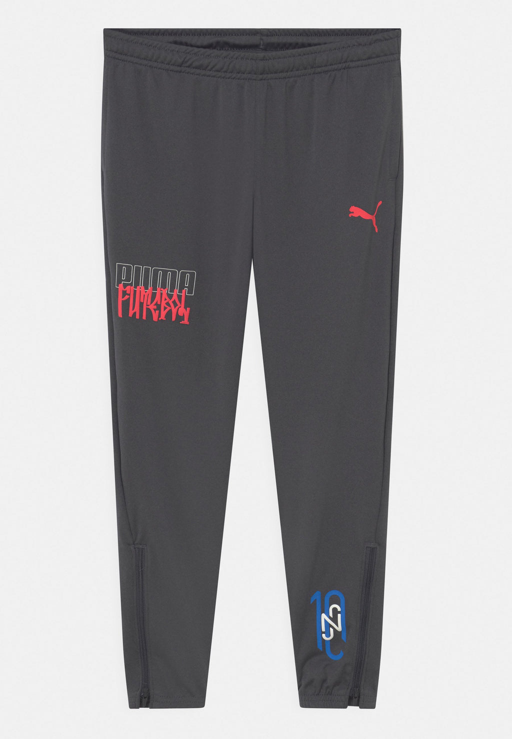Puma NEYMAR TRAINING PANT JR UNISEX