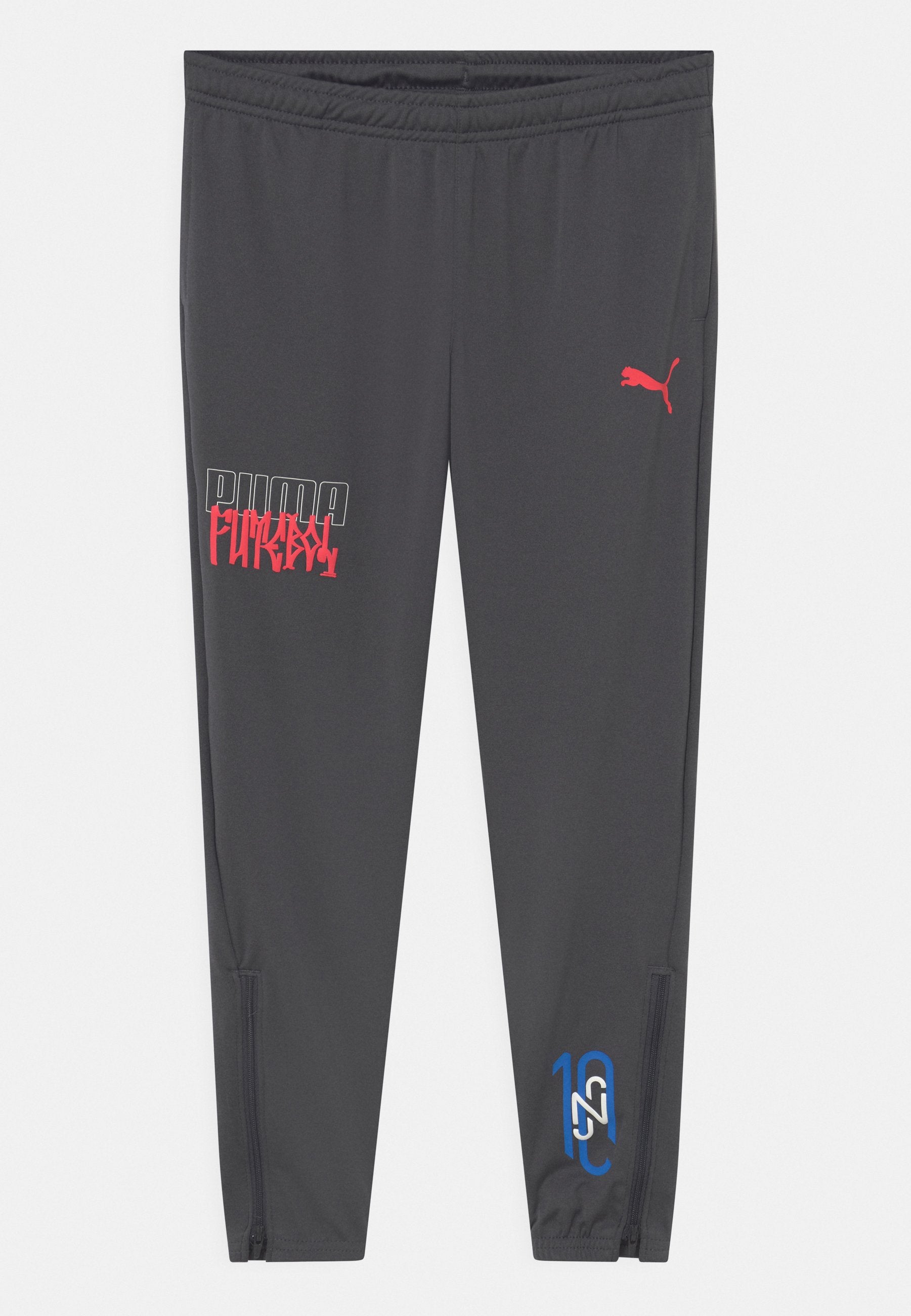 Puma NEYMAR TRAINING PANT JR UNISEX