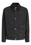 Jack & Jones CATSKILLS BARN JACKET