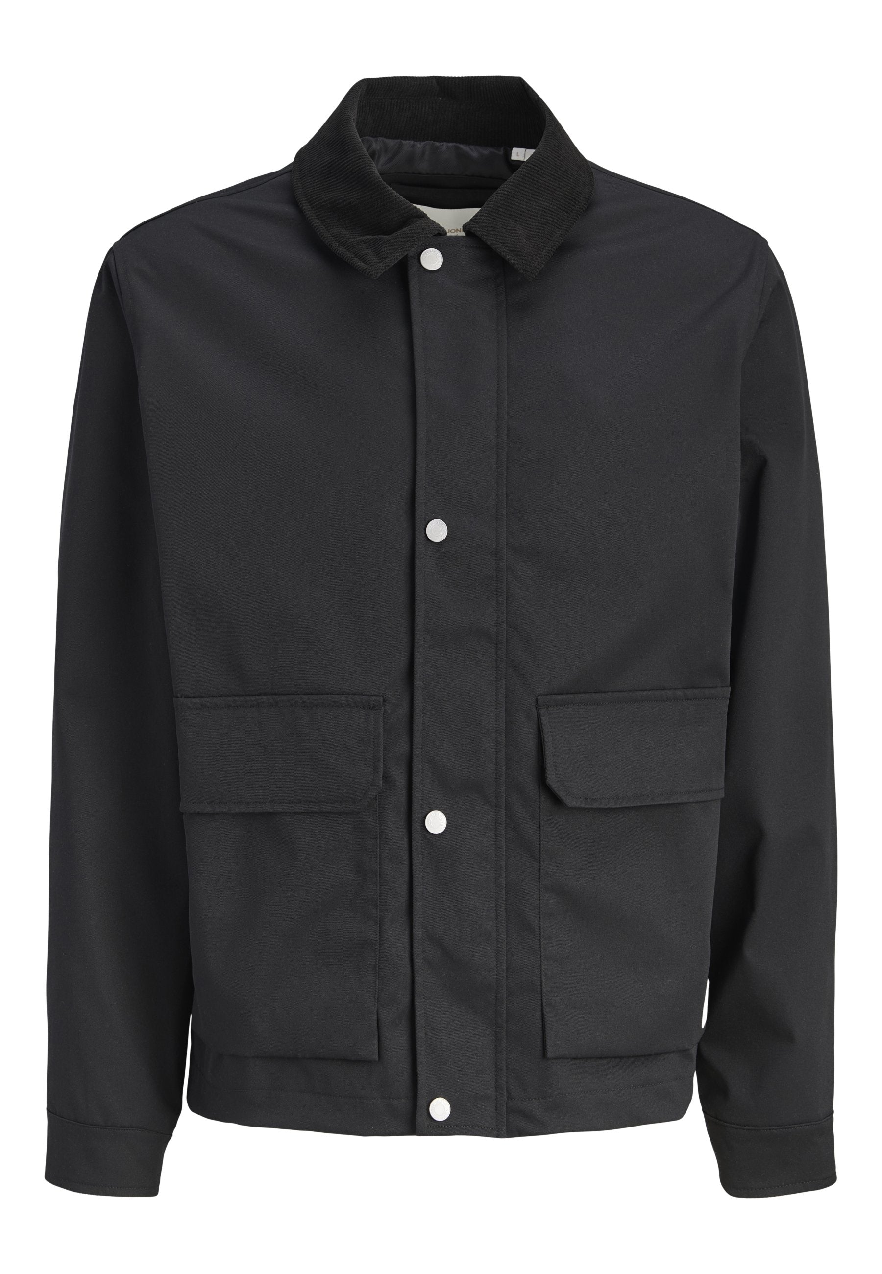 Jack & Jones CATSKILLS BARN JACKET
