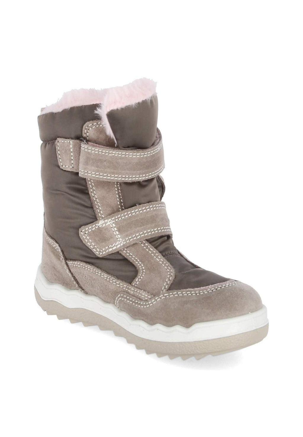 Primigi Snowboot/Winterstiefel Media 6