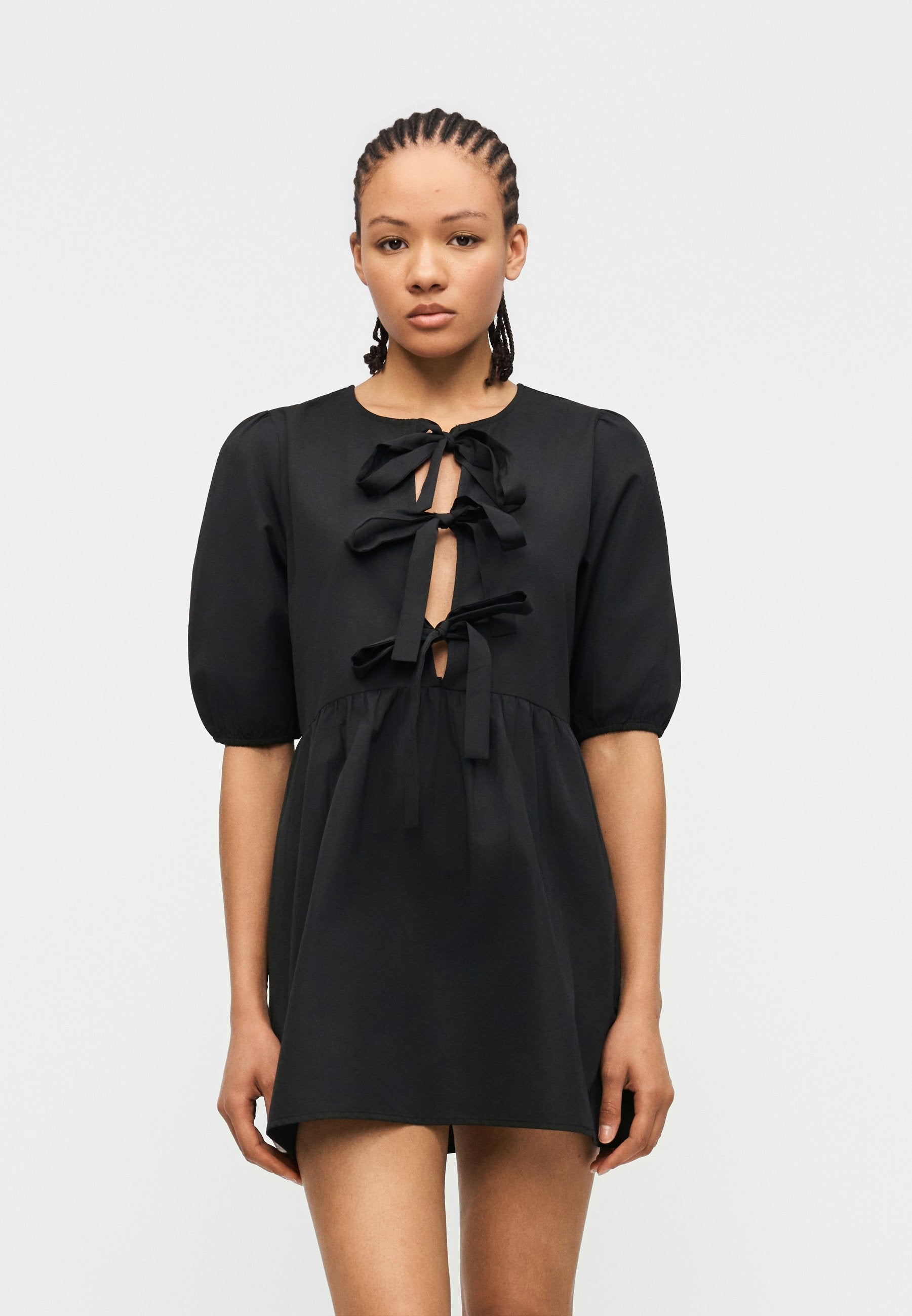 ONLY ONLCLARA TESSA SS 2-WAY