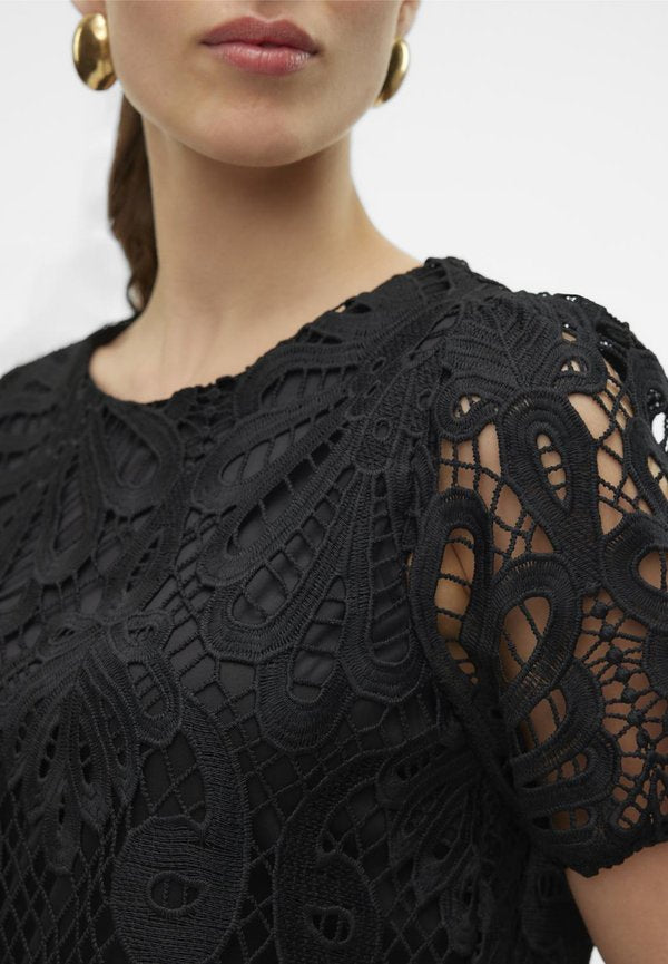Vero Moda VMJOSE