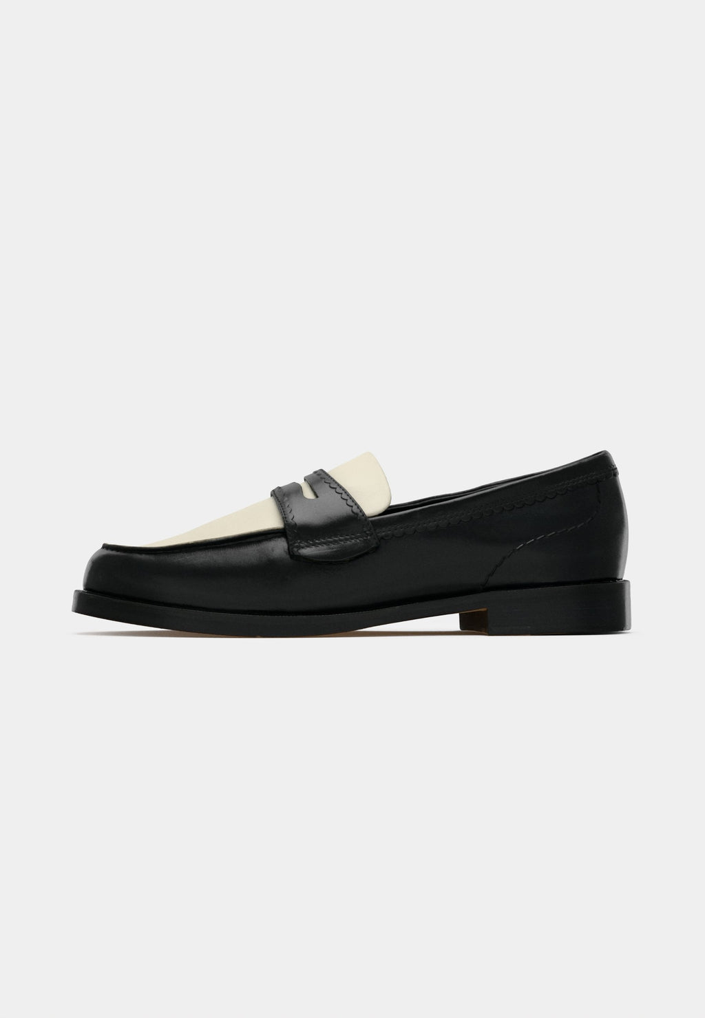 Clarks STRAVEN EDGE