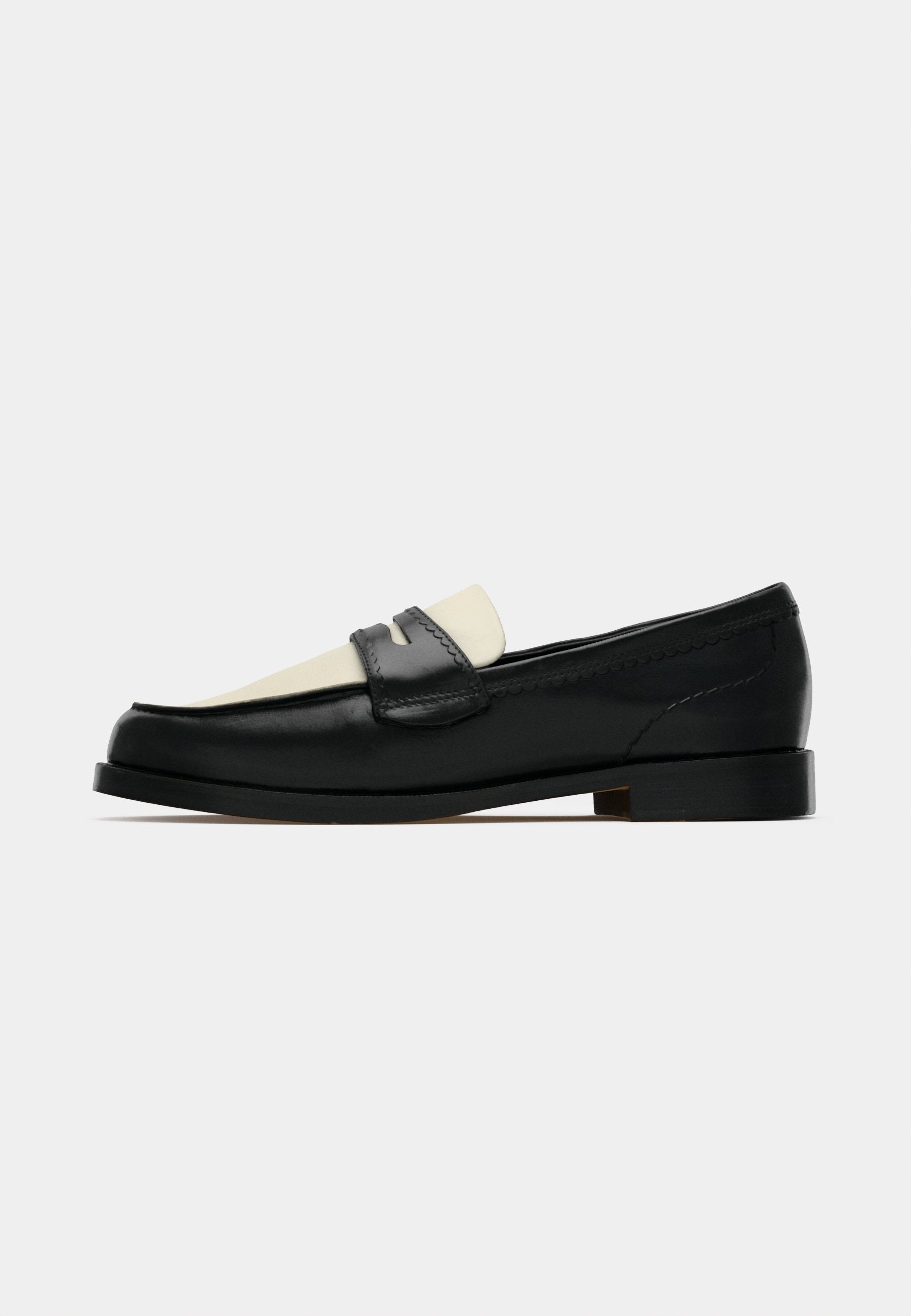 Clarks STRAVEN EDGE