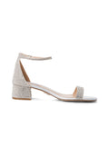 Steve Madden Riemensandalette Media 1