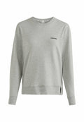 Calvin Klein Underwear MODERN