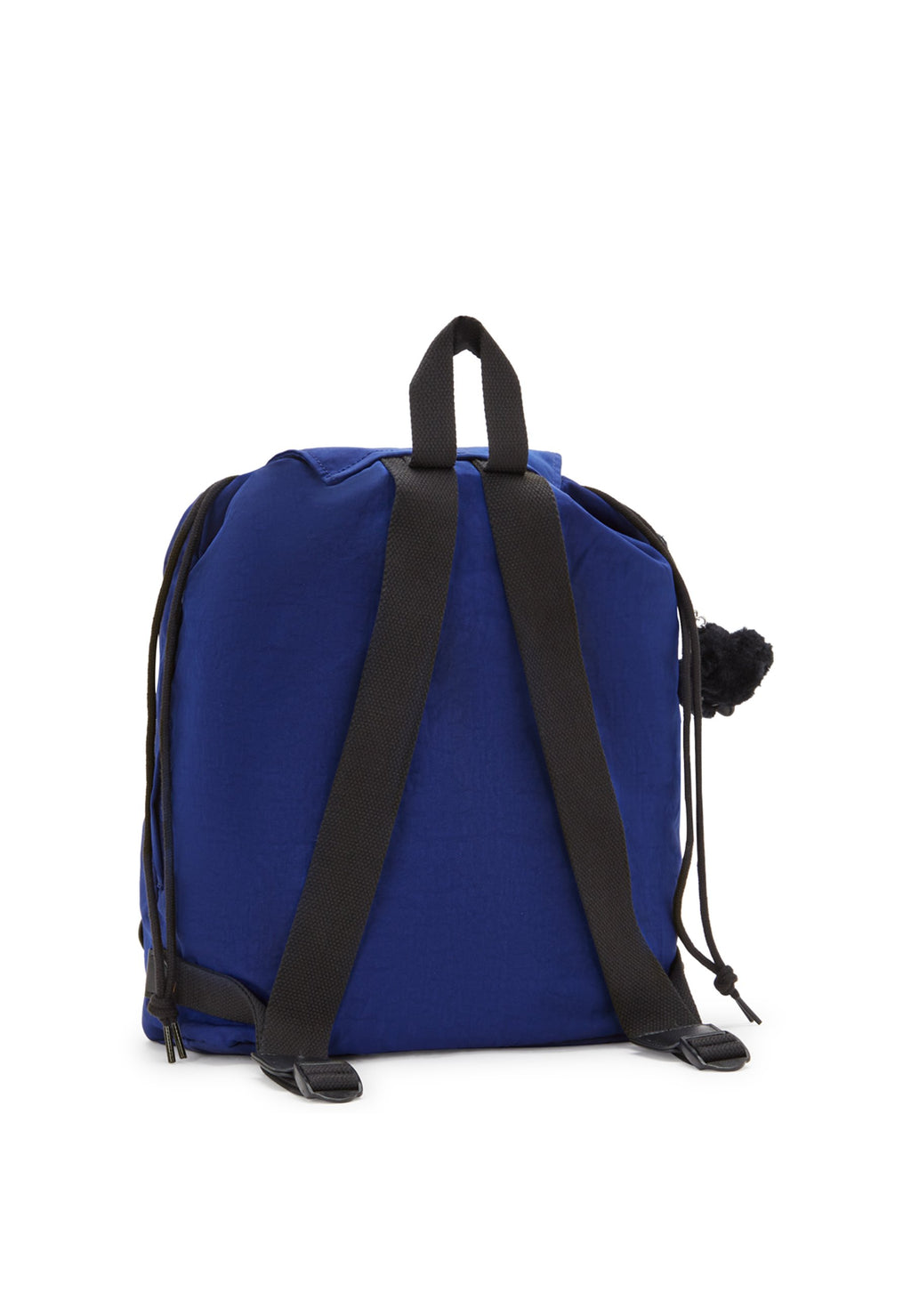 Kipling NEW FUNDAMENTAL L Y2K